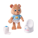 Ms. Rachel Potty Time with Bean 11' Plush