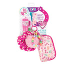 All My Faves Wristlet - ToyologyToys