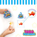 Water Pets - ToyologyToys