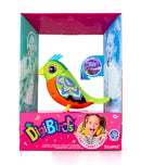 DigiBirds - Single Pack - ToyologyToys
