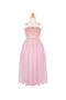 Velvety Soft Sleeping Sweetheart Princess Gown w/Arm Warmers 3-4