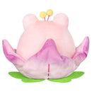 Alter Ego Lotus Flower Frog