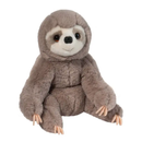 Lizzie Sloth Soft 12"