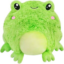 Frog Squishable 16"