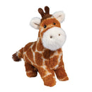 George Giraffe Muzzle - ToyologyToys