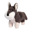 Wayne Wolf Muzzle