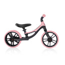 Go Bike Pastel Pink