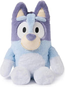 Gund Bluey Plush
