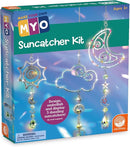 MYO Suncatchers - Toyology Toys