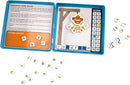Take N Play Hangman