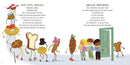 Passover, Here I Come - Toyology Toys