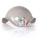 bilibo  - Beige - ToyologyToys