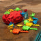 Wahu Mystery Key Treasure Challenge