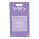 Speks Slabs - Path Purple - Toyology Toys