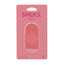 Speks Slabs - Mesh Coral - Toyology Toys