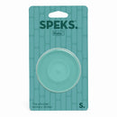 Speks Slabs - Path Teal - Toyology Toys