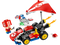 Mario Kart - Standard Kart