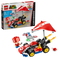 Mario Kart - Standard Kart