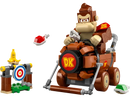 Mario Kart - Donkey Kong & DK Jumbo