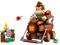 Mario Kart - Donkey Kong & DK Jumbo