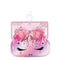 Miss Gwen Unicorn Sunglasses and Case