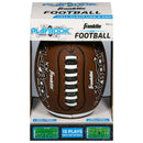 Playbook Mini Football
