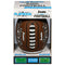 Playbook Mini Football