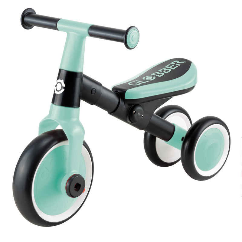 Learning Trike 2 in 1 Mint