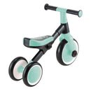 Learning Trike 2 in 1 Mint