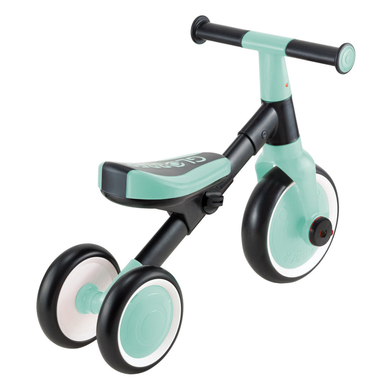 Learning Trike 2 in 1 Mint