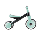 Learning Trike 2 in 1 Mint