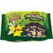 Pokemon Trick or Trade Booster Pack