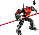 Darth Maul Mech