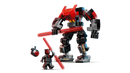 Darth Maul Mech