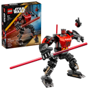 Darth Maul Mech