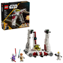 V19 Torrent Starfighter - Star Wars