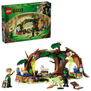 Elphaba's Retreat - Wicked - Toyology Toys