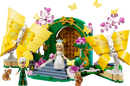 Glinda's Wedding Day - Wicked - ToyologyToys