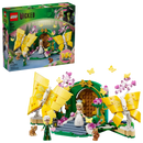 Glinda's Wedding Day - Wicked - ToyologyToys