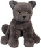 Colbie Grey Cat Soft