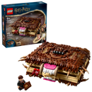 Chomping Monster Book of Monsters - Harry Potter