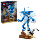 Cornish Pixie - Harry Potter