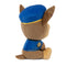 Paw Patrol Plush - Chase