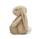 Bashful Beige Bunny 12"