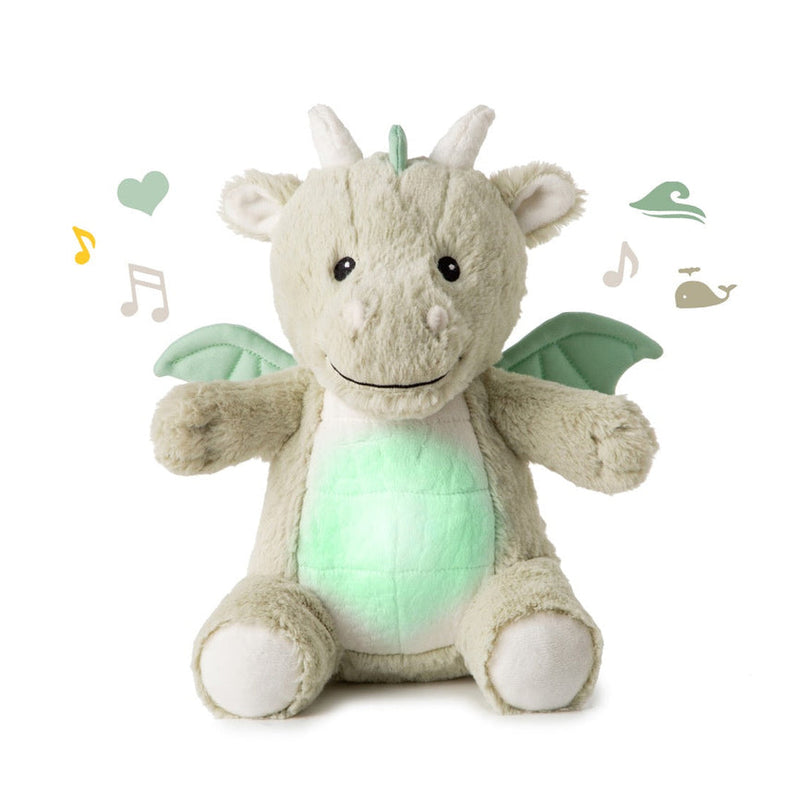 Love Light Buddies - Drake the Dragon