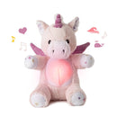 Love Light Buddies - Lily the Unicorn