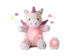 Love Light Buddies - Lily the Unicorn
