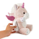 Love Light Buddies - Lily the Unicorn