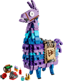 Supply Llama