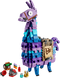 Supply Llama